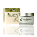 Flor-Essence cream - 