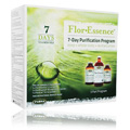 Flor-Essence 7 Day Kit - 