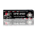 Star Anise Toothpaste - 