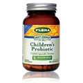 Children's Blend Probiotic - 