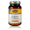 Toddler & Infant's Blend Probiotic - 