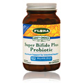 Super Bifido Plus Probiotic - 