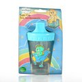 Sippy Cup - 