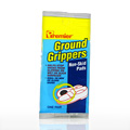 Ground Grippers - 
