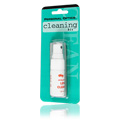 Lens Cleaning Kit - 