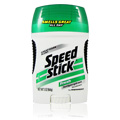 Speed Stick Fresh Deodorant - 