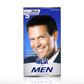 Men Haircolor Black - 