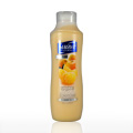 Hypo Allergenic Conditioner Refreshing Tangerine - 