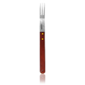 Stainless Steel Fork - 