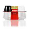 Shakers - 