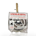 Simmer Ring - 