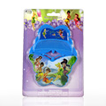 Disney Fairies Mirror & Comb - 