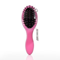 Disney Princess Pink Hair Brush - 