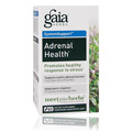 Adrenal Health - 