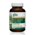 Astragalus Supreme - 
