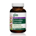 Echinacea Supreme - 