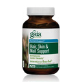 Hair, Skin and Nail Support - 