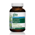 Lactate Support - 