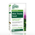 Milk Thistle Seed - 