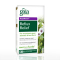 Reflux Relief - 