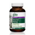 Sound Sleep - 