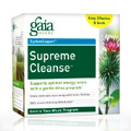 Supreme Cleanse Kit - 