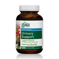 Urinary Support - 