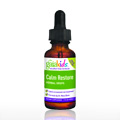 Calm Restore Herbal Drops - 