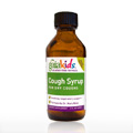 Cough Syrup for Dry Coughs - 