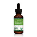 Goldenseal Root A/F - 