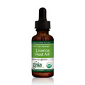 Licorice Root A/F - 