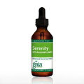 Serenity Herbal Elixer - 