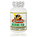 Kanabo Nerve Fix - 