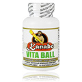Kanabo Vitaball - 