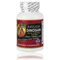 Passion Dinosaur with Yohimbe For Men - 