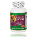 Passion Phoenix with Yohimbe For Women - 