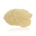 Certified Organic Angelica Root Powder - 