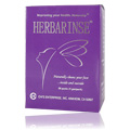 Herbarinse - 