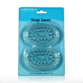 Small Soap Saver - 