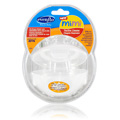 Mini Pacifier Cleaner - 