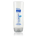 Humectant Conditioner - 