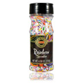 Rainbow Sprinkles - 