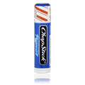 Peppermint Chapstick - 