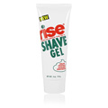 Shave Gel - 