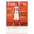 EnergyTimes February 2011 - 
