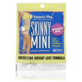 Skinny Mini - 