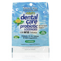 Adult's Dental  Care Probiotics - 
