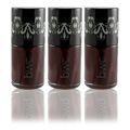 Attitude Nail Color Deepest Mulberry - 