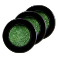 Mineral Eyeshadow Loose Desire Dark Greeny Blue - 