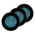 Mineral Eyeshadow Loose Obsession Rich Blue - 